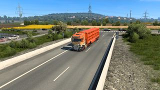 Image by roadracer94