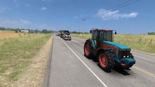 Image by GamePlayer280