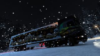 Image by mauriethegoose