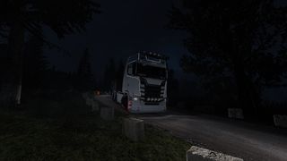 Image by 25_Pyro