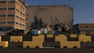 Image by jeremiasjrb