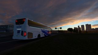 Image by captainhvn34