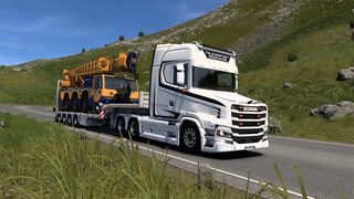 Image by Tom700raptor