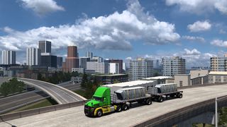 Image by utrocketman07