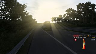 Image by youcefkaa91