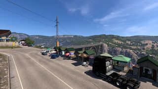 Image by Haloperidolum