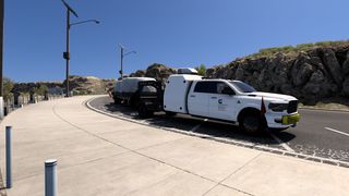 Image by DIGITALHOTSHOT