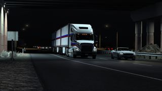 Image by BooMHIs