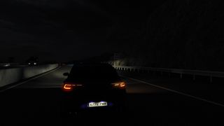 Image by DJANGTECH