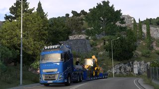 Image by 