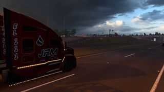 Image by ycalebz10