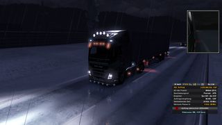 Image by Truckluca