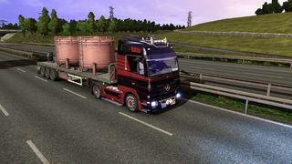 Image by ROBBIEKUIPERS