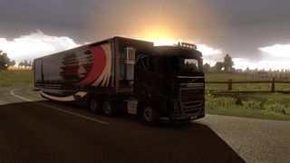 Image by KieranFurie