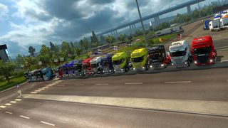 Image by ScaniaDriver2015