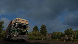 Image by MRgrozaGOVNA