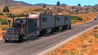 Image by cerberus600fs