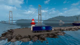 Image by routierdu30