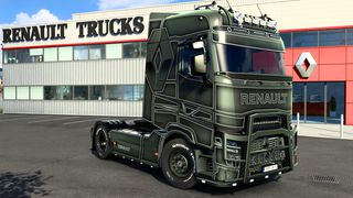 Image by SirBlackyAlot