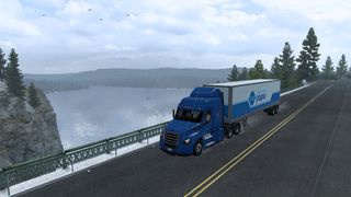 Image by Brody0917
