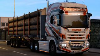 Image by IttyWittleKitty