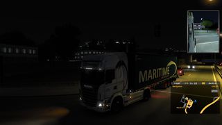 Image by maddogz1717