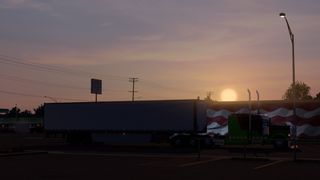 Image by impactluis1