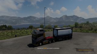 Image by nitro44