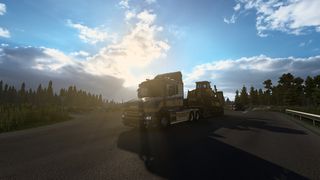 Image by SenhorGas321