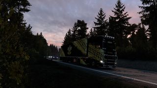 Image by Steve951023