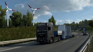 Image by urbanique75