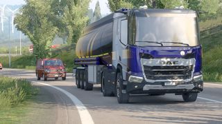 Image by stickmaster62