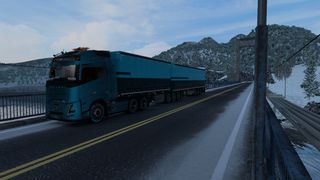 Image by KaylaMcTear