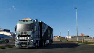 Image by cik41200rio