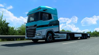 Image by CrAzY_TrUcK222