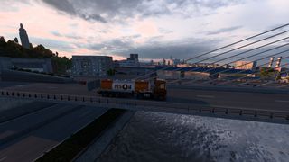 Image by MountDai