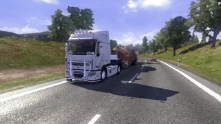 Image by TruckerPatrick