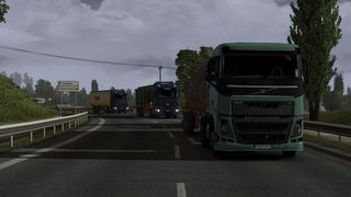 Image by DuncanF92