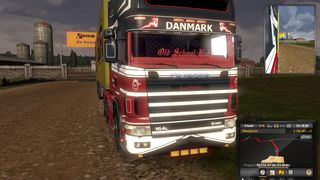 Image by cezarek19763