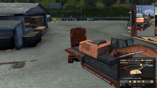 Image by Waldi555