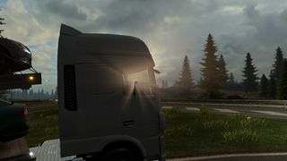 Image by MotoHUNGARIA