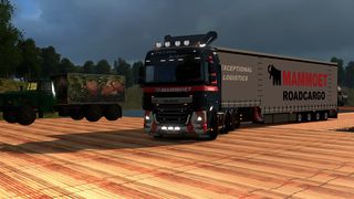 Image by Ravenscraig