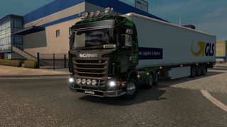 Image by Marvho2