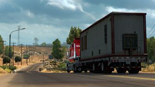 Image by LondonUnited