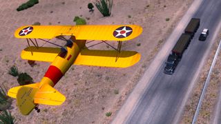 Image by JBM_TRANSEUROP