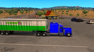 Image by azroadkill010