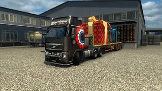 Image by jltruck