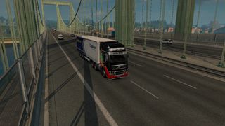 Image by williamcortez3