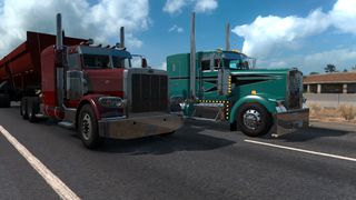 Image by petercarstuning