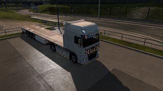 Image by RPatrik100